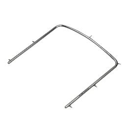 Arco de Young grande  Royal Dent - 