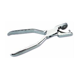 Perforador para diques de goma Ainsworth Directa - 