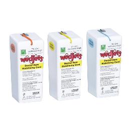 Wedjets Hygenic - 2,1 metros