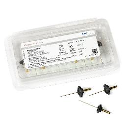 Elements Gutapercha en cartuchos KerrHawe - Caja de 10 unidades