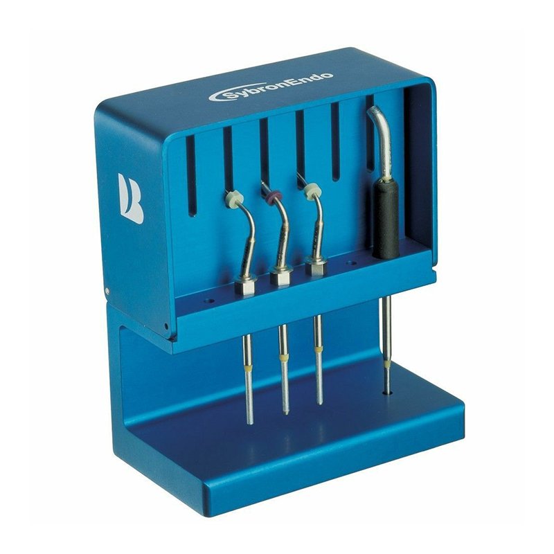 Plugger Tip stand System B - 952-0017 SybronEndo - 