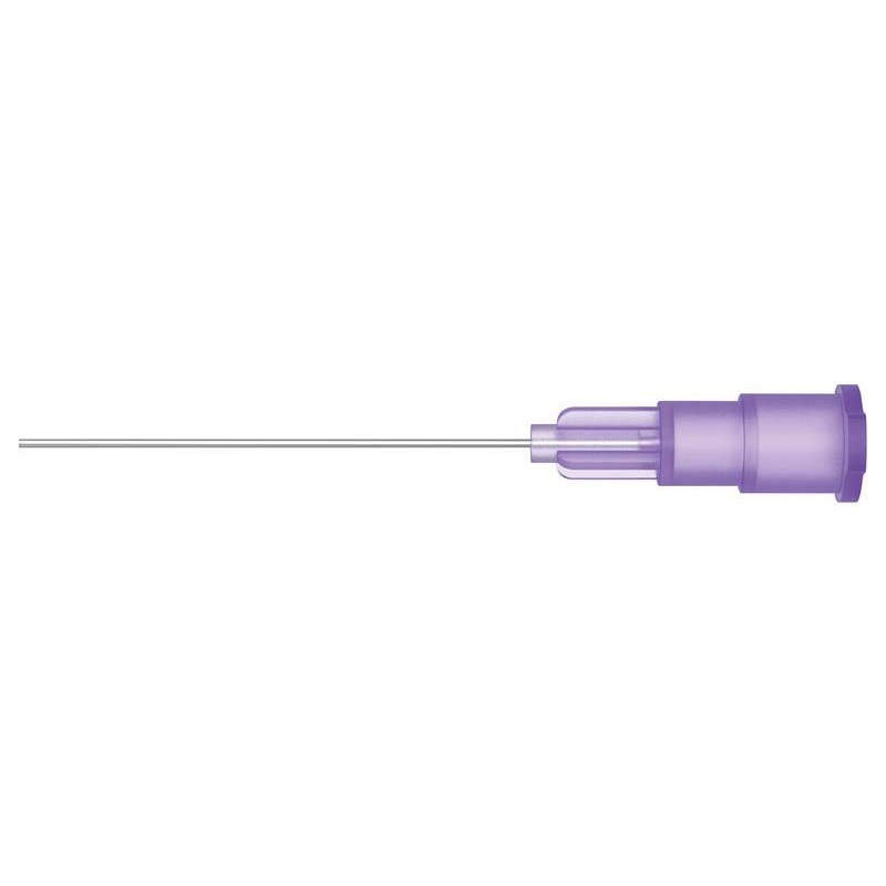 Cemento AH PLUS Bioceramic cánulas B00AHBS02024G DentsplySirona - Caja de 20 unidades