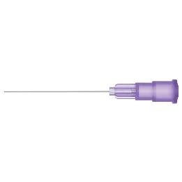 Cemento AH PLUS Bioceramic cánulas B00AHBS02024G DentsplySirona - Caja de 20 unidades