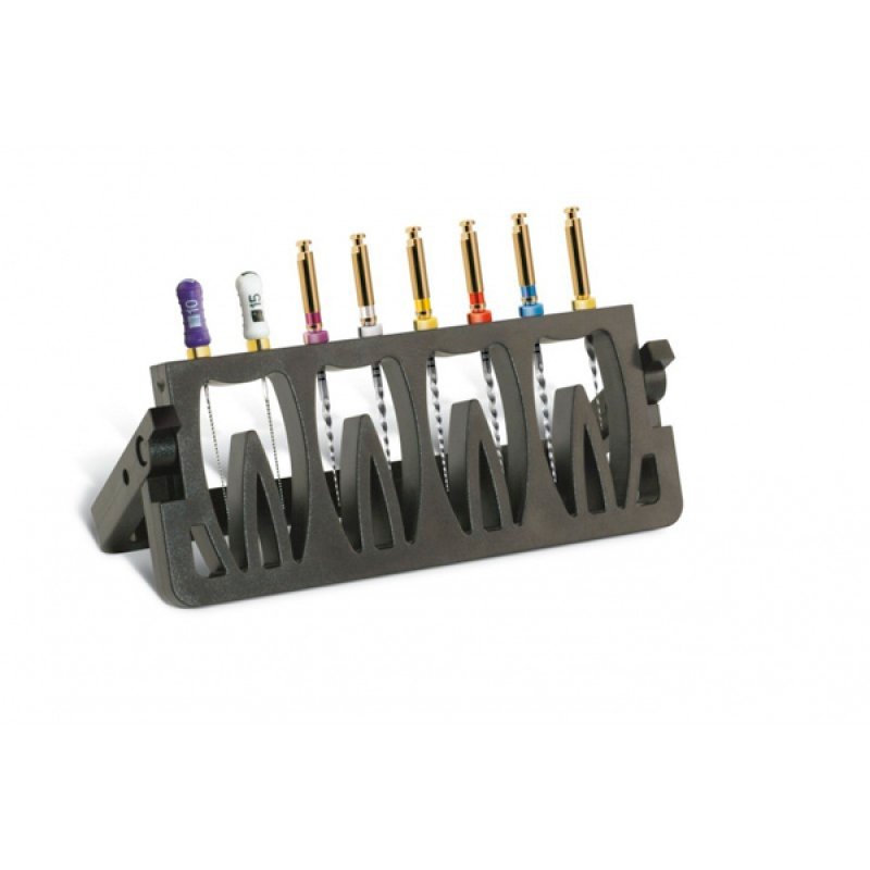 Organizador Protaper Dentsply Sirona - 