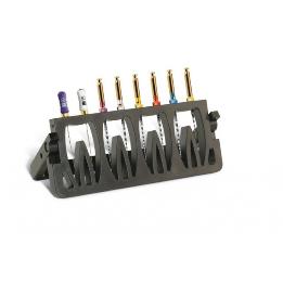Organizador Protaper Dentsply Sirona - 