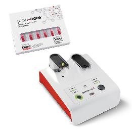 Kit intro horno + Guttacore kit Dentsply Sirona - 