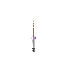 TRUNATOMY ORIFICE MODIFIER 16 MM BSTTNMY616OMD Dentsply Sirona - Caja de 6 unidades.