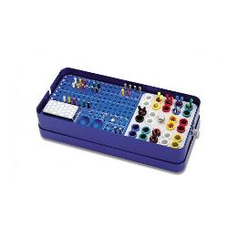 Caja Split Kit Dentsply Sirona - 