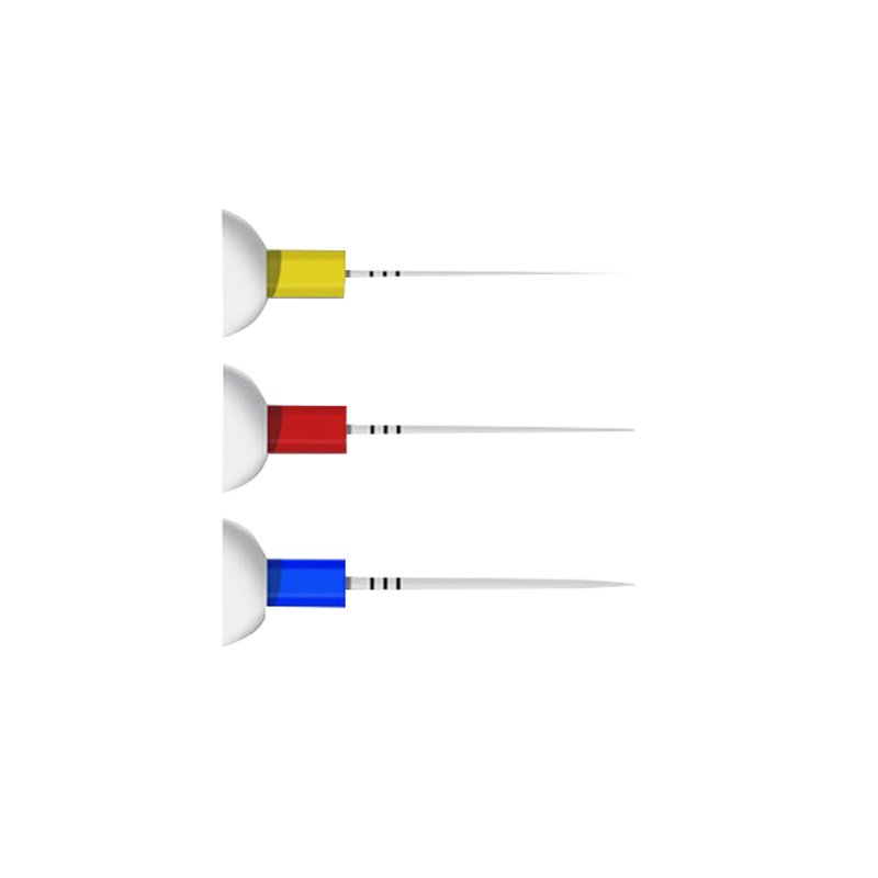 Endo Activator puntas Dentsply Sirona - 25 unidades