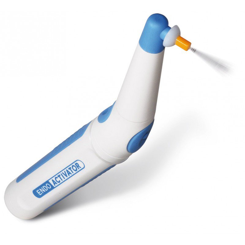 Endoactivator Pieza de mano A091200000000 Dentsply Sirona - 