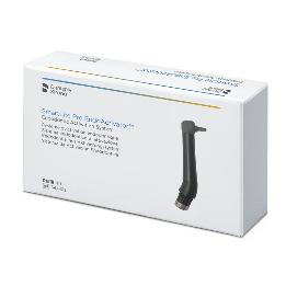 SmartLite Pro endoactivador Refill Kit (644432) Dentsply Sirona - 