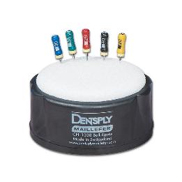 Esponjeros Clean-Stand Oval Dentsply Sirona - 