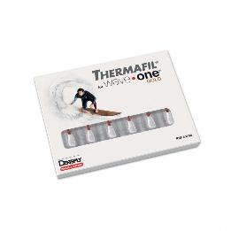 Thermafil para WaveOne Gold  Dentsply Sirona - Caja de 6 unidades.