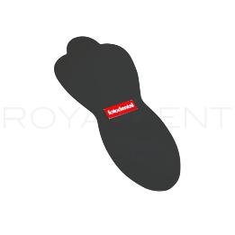 Contrastador para fotografía dental Fotodental - unidad