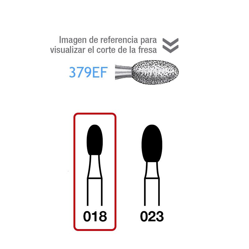 MOLA ASCIUTTA BAGNATA 3000 Grana - Carta Vetrata 20 Pz Alta - Foto 3