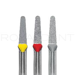 LIMA OSC PS0 PROXOSHAPE Intensiv - Unidad