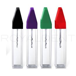 LuxaPost Fresa  DMG - 1 Fresa