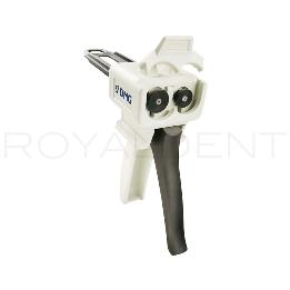 Pistola Automix-dispenser Type 25 1:1  DMG - Unidad