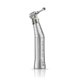 Contra-angulo cirugía CA 20:1 L MicroSeries 1600692-001 Bien Air - Con luz