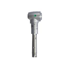 Cabeza Contra-angulo CL3 Kavo - 