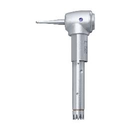 Cabeza Contra-ángulo Intra L52 mini   KavoKerr - Para restauración. Transmisión 1:1 fresas de 16 m. Máx. 40.000 rpm