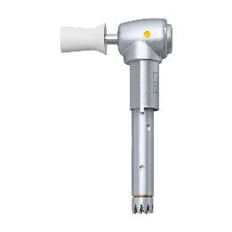 Cabeza Contra-ángulo Intra L53  KavoKerr - 