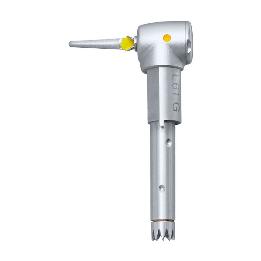 Cabeza Contra-ángulo Intra L61G  KavoKerr - 