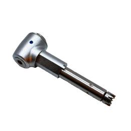 Cabeza intra lux 68 LH 1:1 Kavo - 