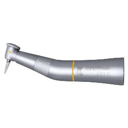 Contra-ángulo Kavoexpert E61C KavoKerr - Reductor 2,7:1, 36 posiciones fijas