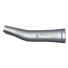 Mango contra-ángulo 20 LP 1:1 Kavo - 