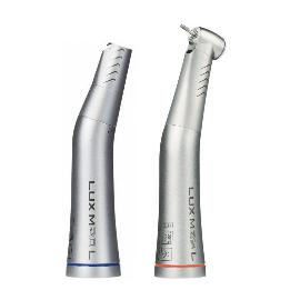 Ofertas: 2 Contra-angulo M25L/M05L 1.014.5567 Kavo - Contiene:Contra-angulo M25L con luz transmisión 1:1  + Contra-ángulo MASTERmatic M20 L