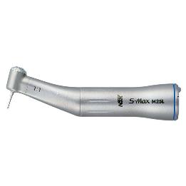 Contra-angulo S-MAX M25L con luz transmisión 1:1  NSK - Spray Simple 