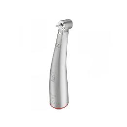 Contra-ángulo T2-S AS40L rojo 1:5 Sirona 6576073 Dentsply Sirona - 