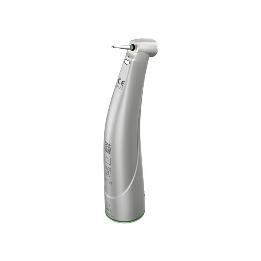 Contra-angulo reductor T1 Energo S Verde 5:1 L 6812163 Dentsply Sirona - 