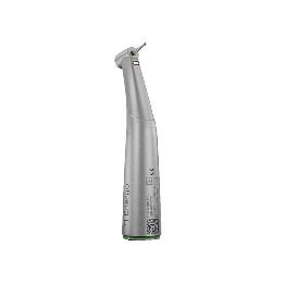 Contra-angulo reductor T1 Energo Verde 5:1 L 6812072 Dentsply Sirona - 