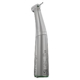 Contra-angulo T2 Energo reductor Verde 5:1L 6812106 Dentsply Sirona - 