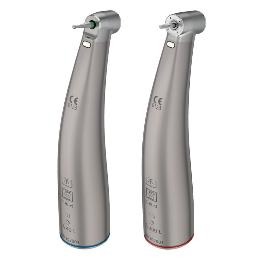 Oferta conjunto: CA T2 Line A200L 637177 + CA T2 Line A40L 6376185 Dentsply Sirona - 