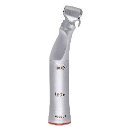 Contra-ángulo 1:2,7 WS-92L W&H - 