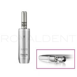 Micro-motor MC3 LK Fedesa 1600468-001 Bien Air - 