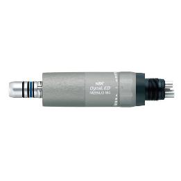 Micro-motor neumático autogenerado M205LG NSK - 