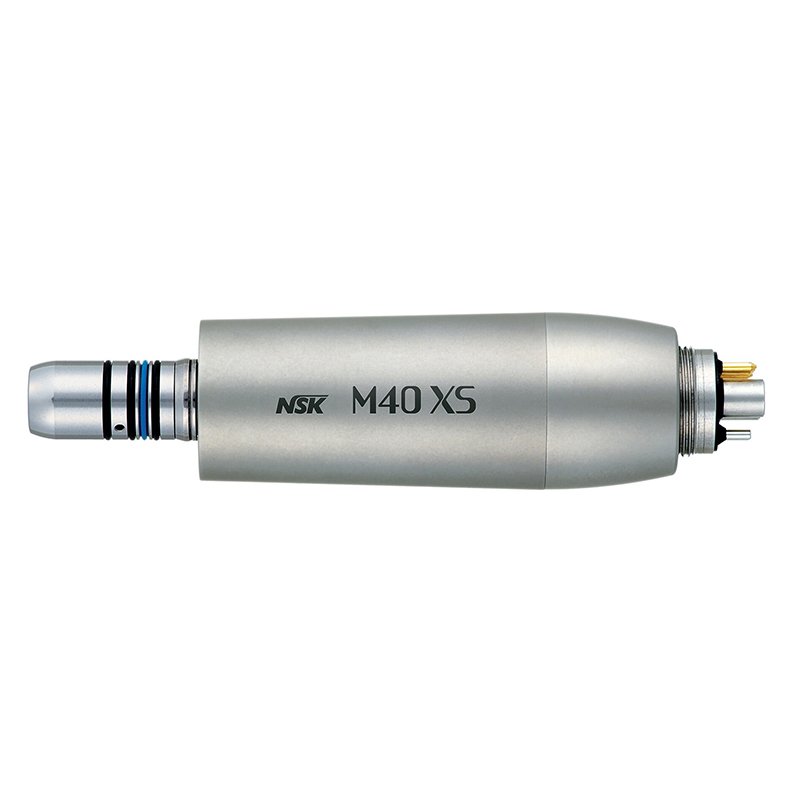 Micromotor M40 XS electrico. NSK - 