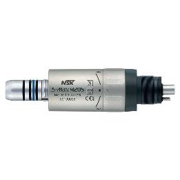 Micromotor neumático M205 M4 NSK - 
