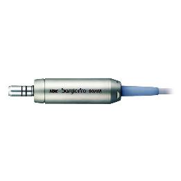 Micromotor sin luz con cable SG70M NSK NSK - 