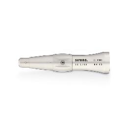 Pieza de mano T4 Line BH 40 6401843 Sirona - Sin spray.