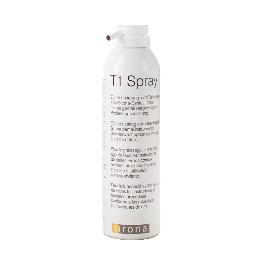 Aceite lubricante T1 250 ml. Spray Dentsply Sirona - 