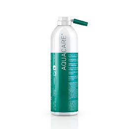 AquaCare limpieza piezas de mano Bien Air - Botella de 500 ml.