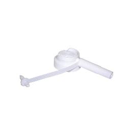 Boquilla intra Q-I Kavo - Para sistemas intra.