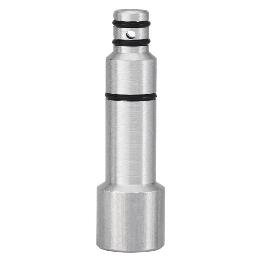 Boquilla M - para turbinas con acople Royal Dent - 