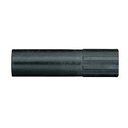 Boquilla para Phatelus BPTL P183090  NSK - Unidad