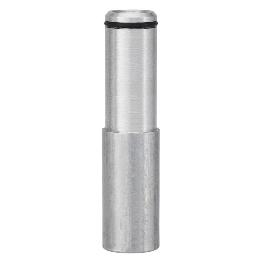 Boquilla Q - para PM y CA Royal Dent - 